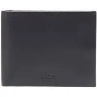 JOOP! Cartera negro