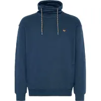 Blend Jersey ' BHLapol ' azul