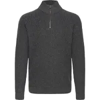 !Solid Jersey ' SDGOMA ' gris