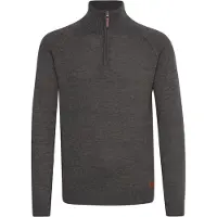 Blend Jersey 'Danovan' marrón / verde