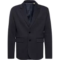 Blend Chaqueta saco 'BhLangford' azul noche