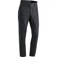 Maier Sports Pantalones Nil