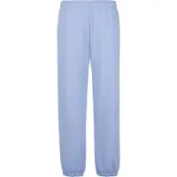 Urban Classics Pantalón 'Fluffy' azul claro