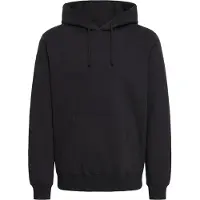 !Solid Jersey ' SDSTRATFORD ' negro