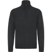 Blend Jersey ' BHRyce ' negro