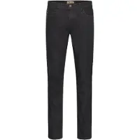 Blend Vaquero ' BHZilon ' negro denim