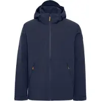 North Bend Chaqueta de entretiempo 'Bredon' azul oscuro