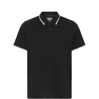 Blend Camiseta negro