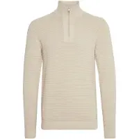 !Solid Jersey beige
