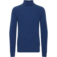 Blend Jersey azul