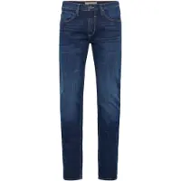 Blend Vaquero ' BHTwister ' azul oscuro
