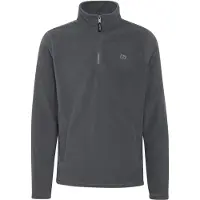 Blend Jersey 'Flint' gris