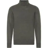 Blend Jersey ' BHRylie ' gris