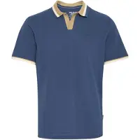 Blend Camiseta 'BHEvo' azul