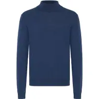 Casual Friday Jersey ' CFEDIN ' azul oscuro
