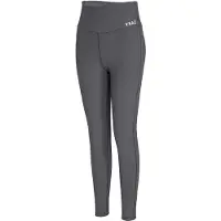 Yeaz Pantalón deportivo gris