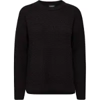 Oxmo Jersey 'OXMilla' negro