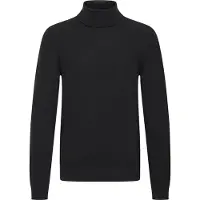 Blend Jersey ' BHBRYAN ' negro