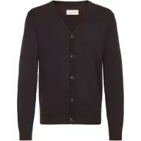 Blend Cárdigan 'Webte' negro