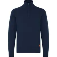 Blend Jersey ' BHFilip ' azul