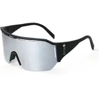 Yeaz Gafas de sol deportivas 'Sunvibe' negro