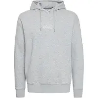 !Solid Sudadera 'SDRubin' gris