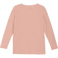 Minymo Camiseta rosa