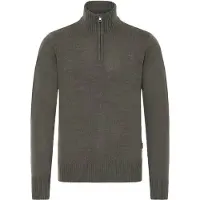 Blend Jersey ' BHRyce ' gris