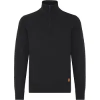 Blend Jersey ' BHFilip ' negro