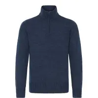 Blend Jersey ' BHRyce ' azul