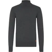 Blend Jersey ' BHFibes ' gris