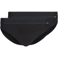 Skiny Braga negro