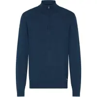 Blend Jersey 'BHWebex' navy