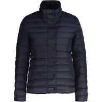 Gant Chaqueta de invierno navy