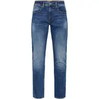Blend Vaquero 'BHTwister' azul oscuro