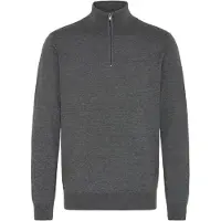 Blend Jersey ' BHCASSRI ' gris
