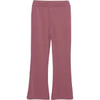 Minymo Leggings rosa