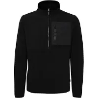Blend Jersey 'Floren' negro