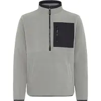 Blend Jersey 'BHFloren' gris / negro