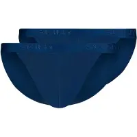 Skiny Braga navy