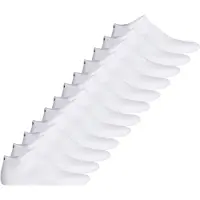 HUGO Calcetines blanco