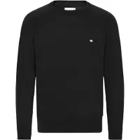 Kronstadt Jersey 'KSEmil' negro