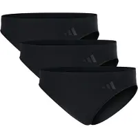 Adidas Braga negro