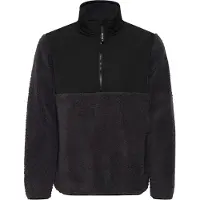 11 Project Jersey 'PIET' gris oscuro / negro