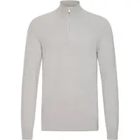Blend Jersey ' BHBRYAN ' gris