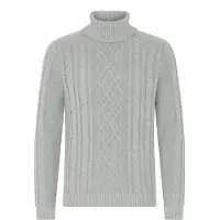 11 Project Jersey ' PRJamelio ' gris
