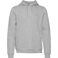 Casual Friday Sudadera 'Sebastian' gris claro