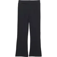 Minymo Leggings negro