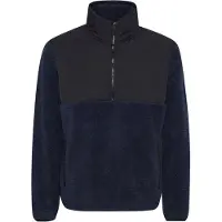 11 Project Jersey 'Piet' azul oscuro / negro
