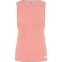 Oxmo Top 'Pimini' rosa